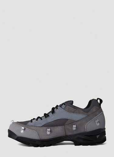 Y/Project x Diemme Grappa Sneakers Grey ypr0149025