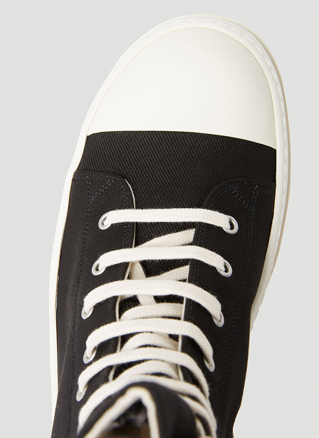 Drkshdw sneakers hot sale