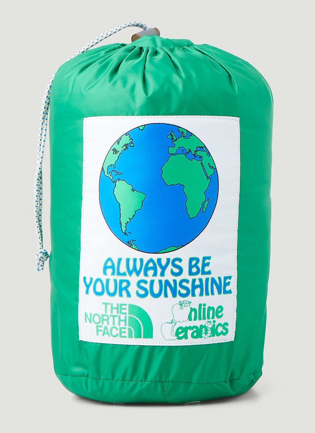 Sleeping bag online deals