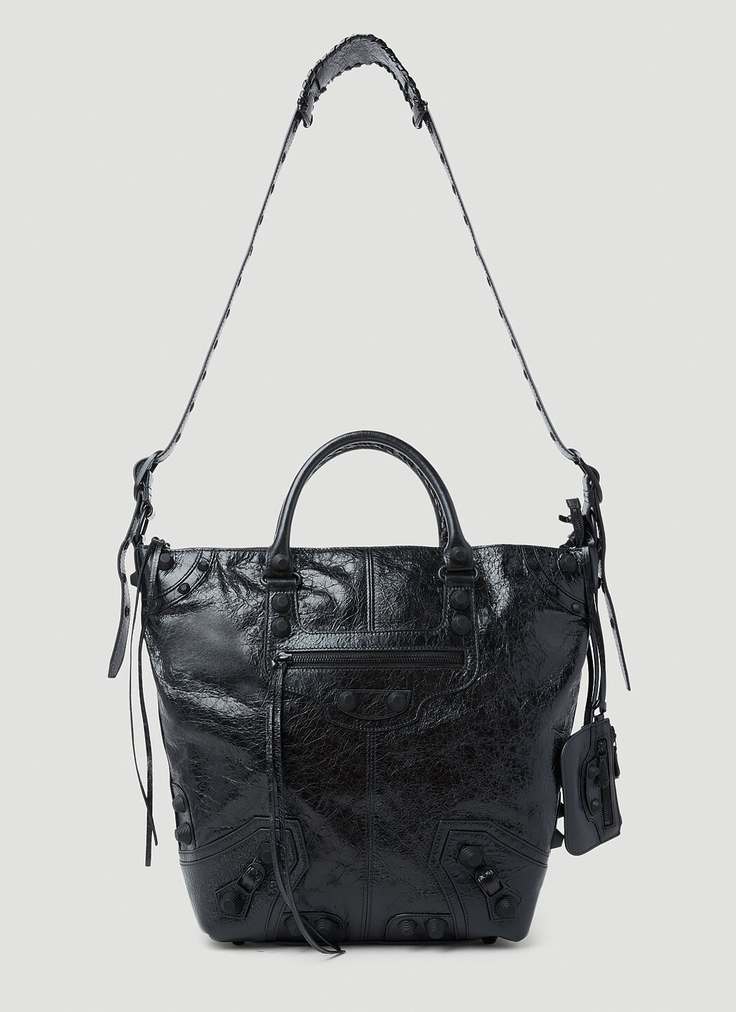 Balenciaga crossbody hot sale