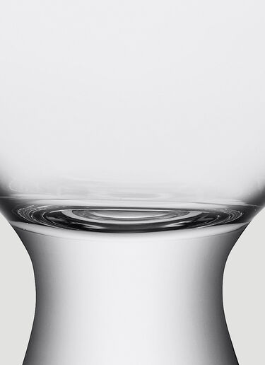 LSA International Elina Comport Transparent wps0644389