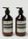 Aesop Resurrection Duet Brown sop0351006