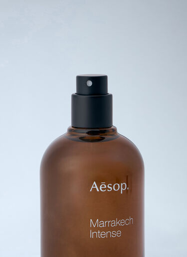 Aesop Marrakech Intense Eau de Parfum 50ml Brown sop0364017