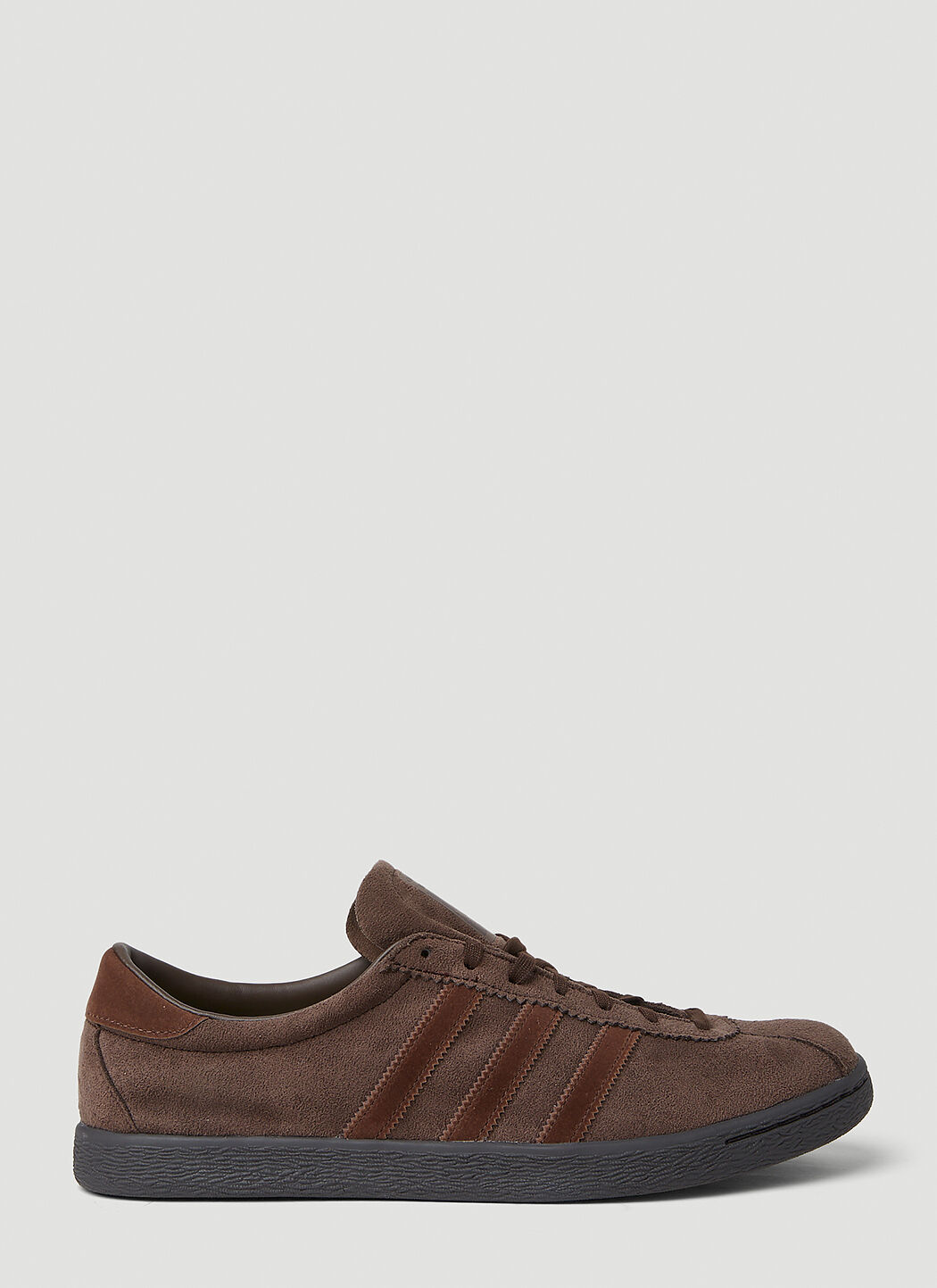 Adidas tobacco shoes on sale