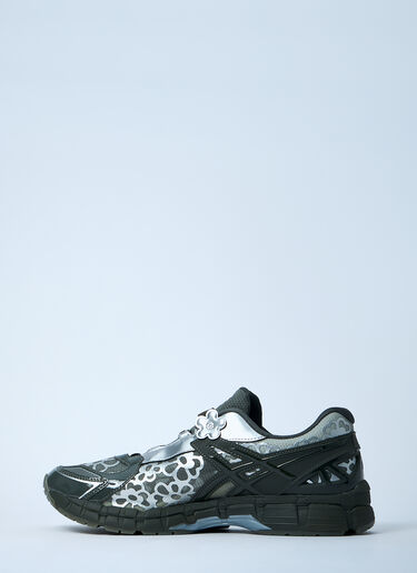 Asics x Cecilie Bahnsen UB10-S Gel-Kayano 20 Olive asc0361001