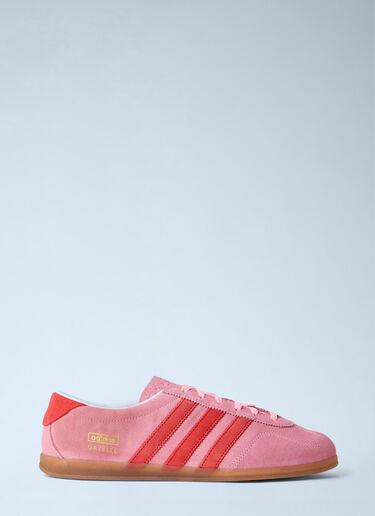 adidas Gazelle Lo Pro Sneakers Pink adi0264003