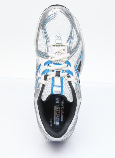 1906R Sneakers New Balance 1906R Sneakers Silver new0156009