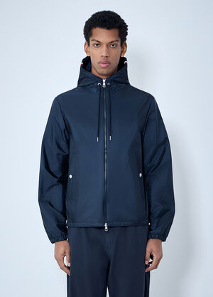 Moncler Grimperurs Jacket Navy mon0163017