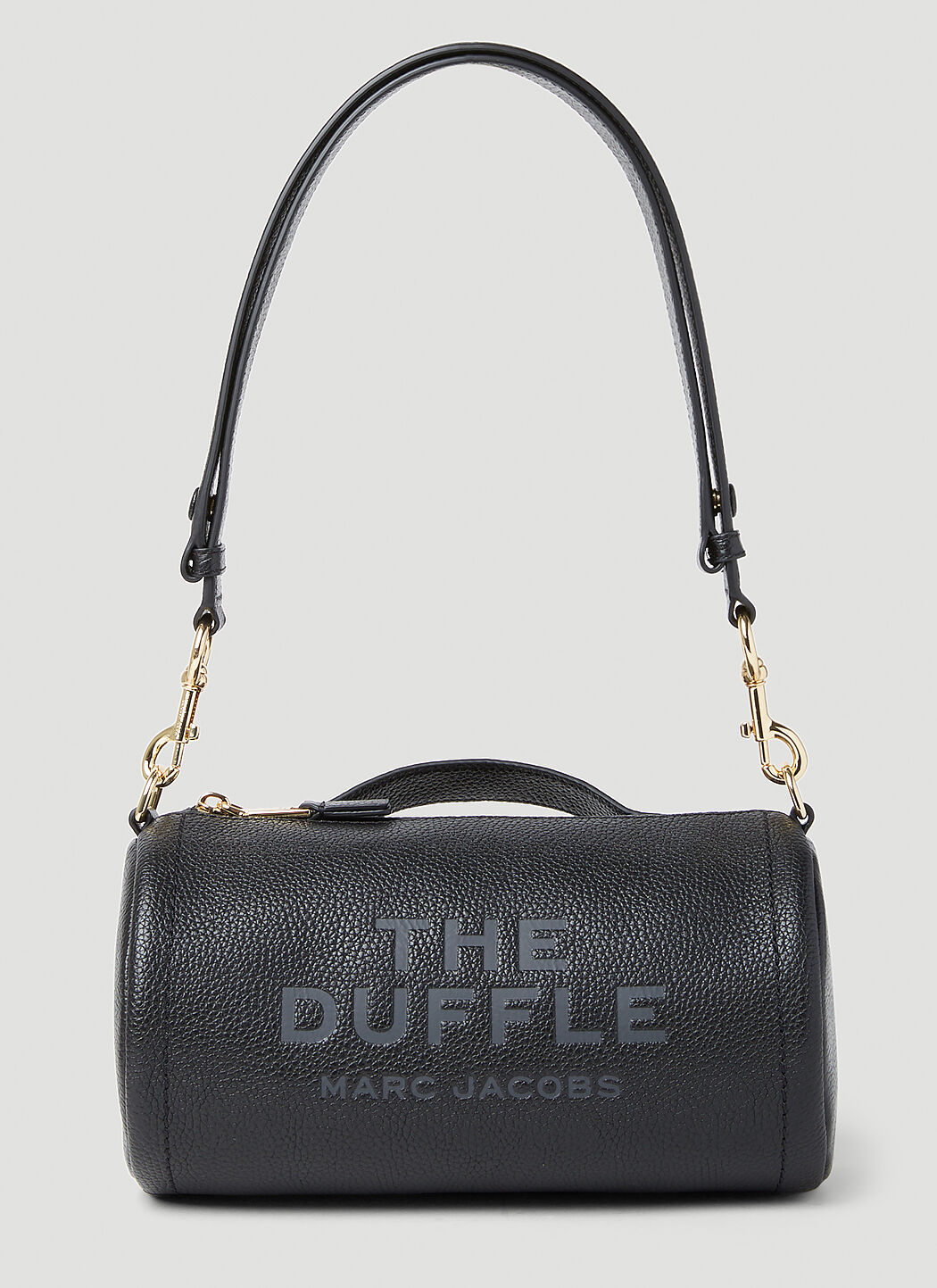 Duffle shoulder bag cheap