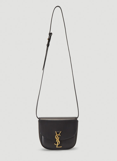 Saint Laurent Kaia 单肩包 乳白色 sla0240036