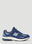 New Balance 2002R Sneakers Brown new0351003