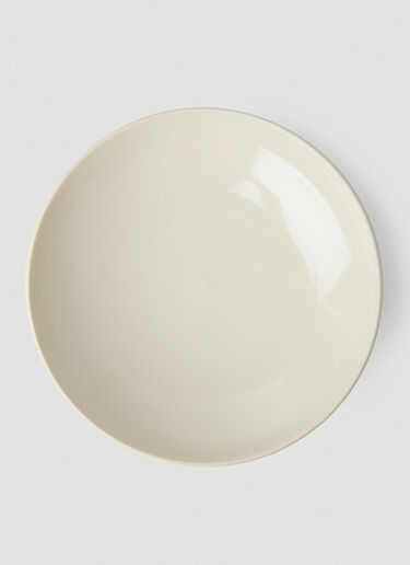 Marloe Marloe Estelle Bowl White mrl0348002