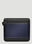 Bang & Olufsen Beolit 20 Speaker Grey wps0690013