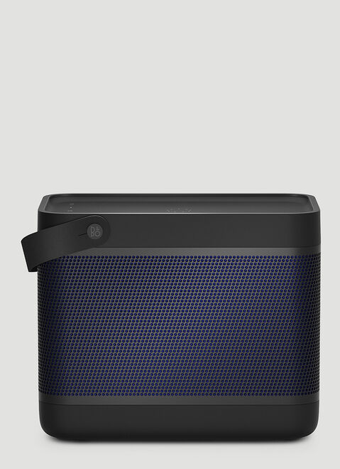 Bang & Olufsen Beolit 20 Speaker Grey wps0690015