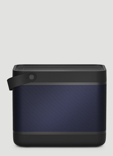 Bang & Olufsen Beolit 20 Speaker Black wps0690017