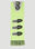 Lack of Guidance David Scarf Red log0152005