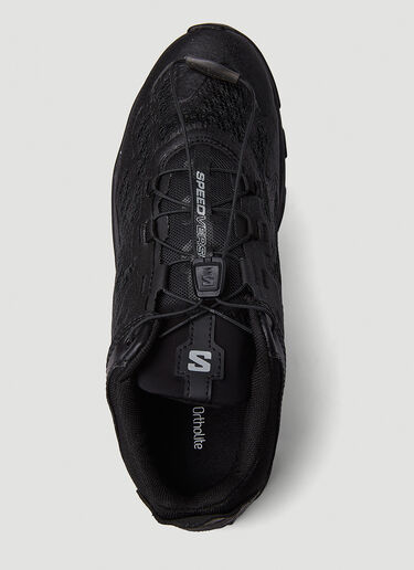 Salomon Speedverse PRG 运动鞋 黑 sal0350020