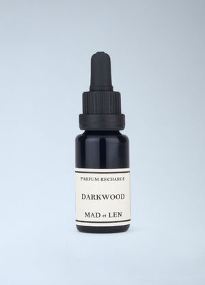 Assouline Darkwood Fragrance Refill Orange wps0691918