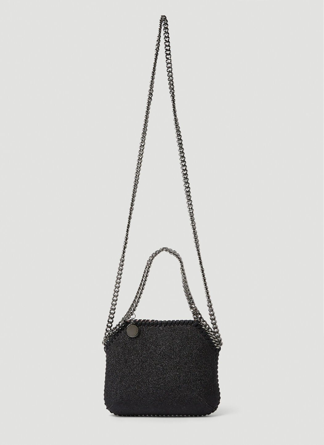 Burberry falabella discount usa