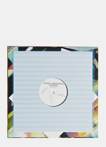 Music Jialong 009 Black mus0490203