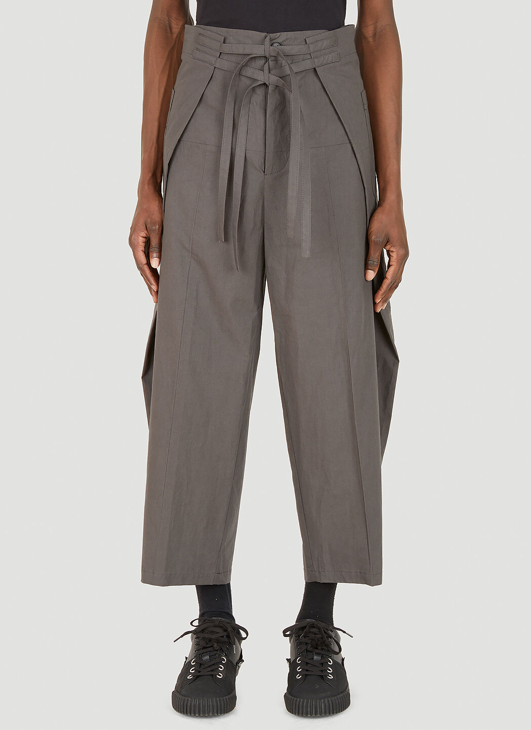 Craig green best sale pyjama pants