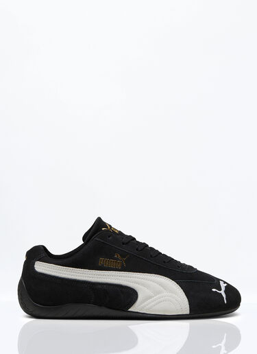 Puma Speedcat OG Sneakers Black pum0358004