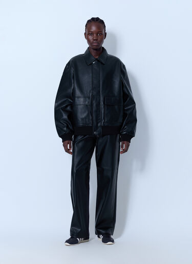 LN-CC® - Carhartt WIP: Arizona Jacket - Black Carhartt WIP Arizona Jacket Black wip0365015
