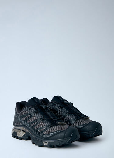 Salomon XT-4 OG GTX Sneakers Black sal0365020