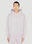 adidas x Humanrace Basics Hooded Sweatshirt Lilac ahr0150012