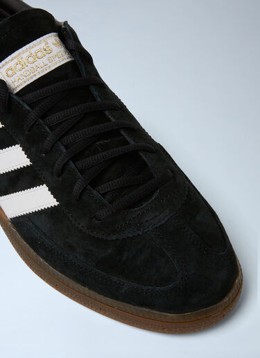 adidas Handball Spezial Sneakers Black adi0150007