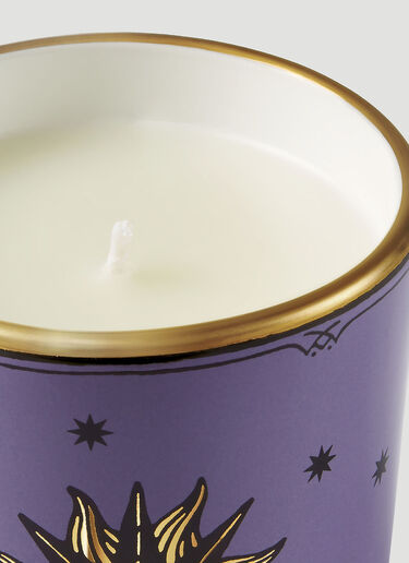 Maison de L'Amour Candle Gucci Maison de L'Amour Candle Purple wps0680015