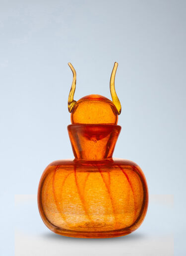 Heven Handsome Devil Carafe Inferno 002 Pink hev0356004