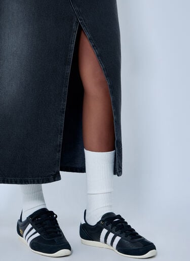 Carhartt WIP Brandon Skirt Black wip0263003