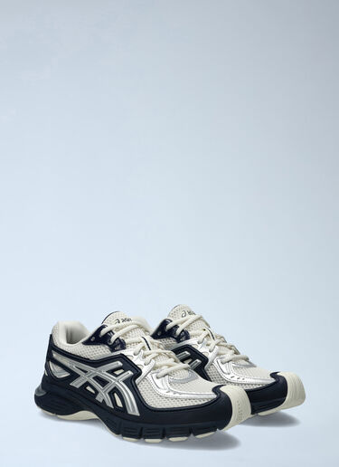 Asics Gel-SD-Lyte Sneakers Navy asi0364024