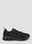 Asics Gel-Quantum 360 VII Kiso Sneakers Silver asi0252003