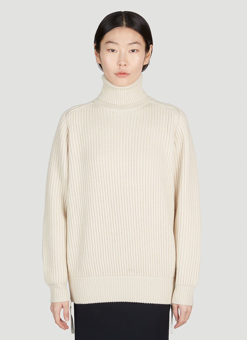 Max clearance mara sweater