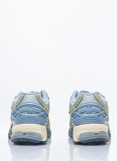 New Balance 1906 Utility Sneakers Grey new0159007