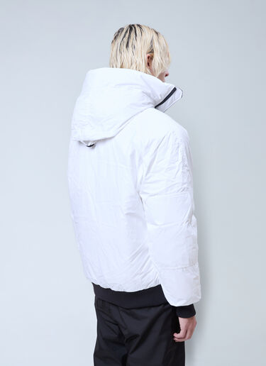 Chilliwack Bomber Jacket Canada Goose Chilliwack Bomber Jacket Blue cng0363004