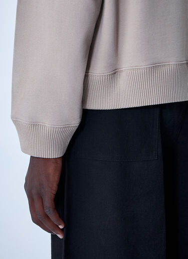 Geo 连帽运动衫  Story MFG Geo 连帽运动衫  灰色 str0161003