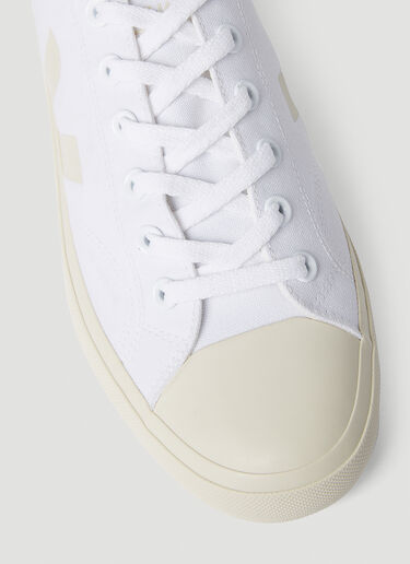 Veja Wata II Sneakers White vej0352015