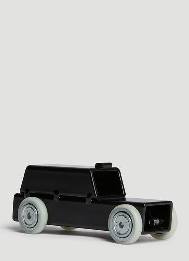Archetoys London Taxi Magis Archetoys London Taxi Black wps0644845