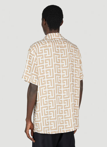 fendi short sleeve shirt