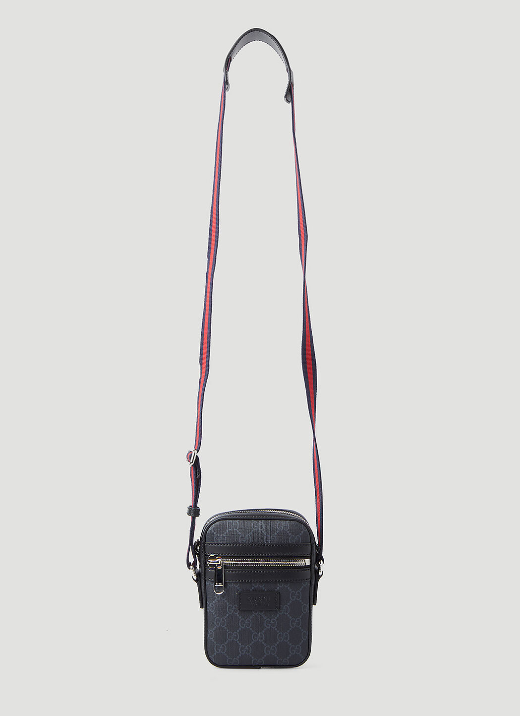 Crossbody bag supreme online