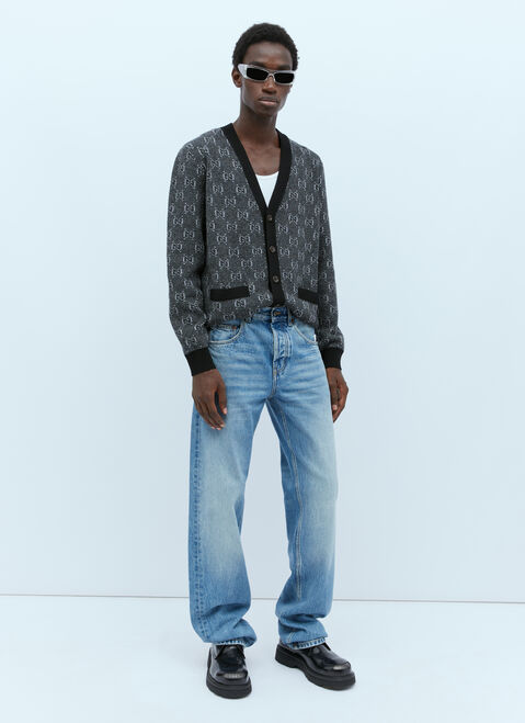 Louis Vuitton x Supreme Jacquard 5 pocket denim pants  Louis vuitton  clothing, Louis vuitton tracksuit, Louis vuitton jeans