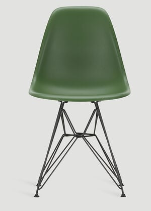 Vitra DSR Chair Orange wps0644748