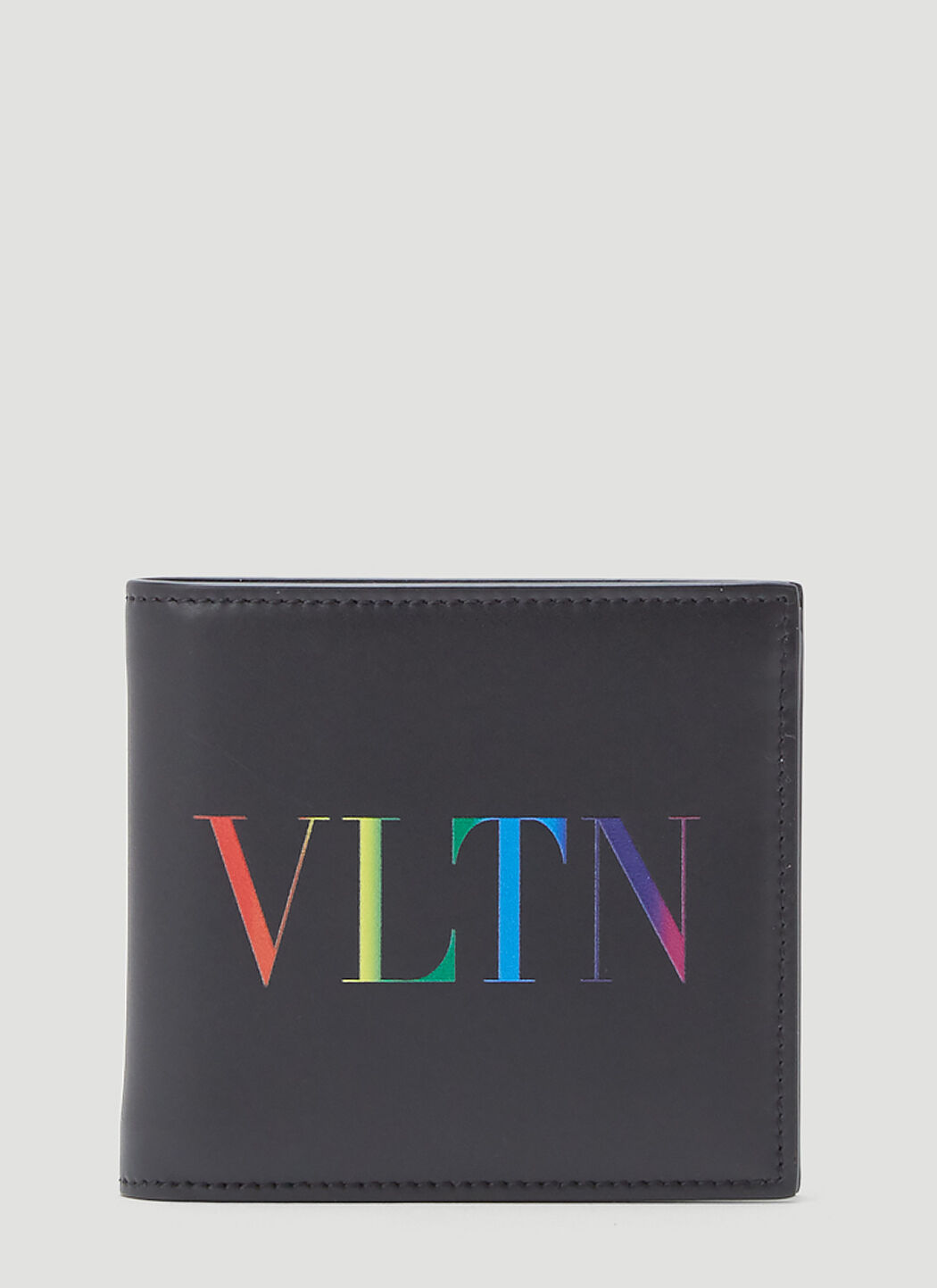 Vltn purse cheap
