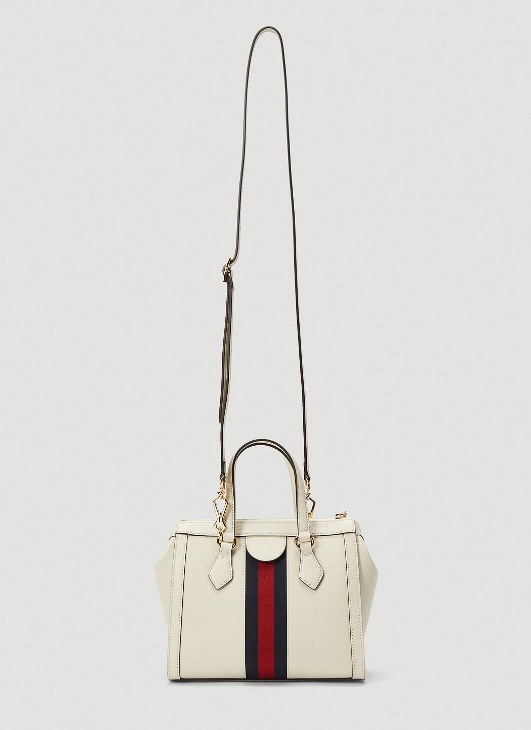 Ophidia small gg tote bag review shop