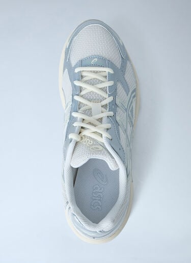 Asics Gel-1130 Sneakers White asi0364002