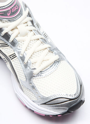 Gel-Kayano 14 Sneakers Asics Gel-Kayano 14 Sneakers White asi0358004