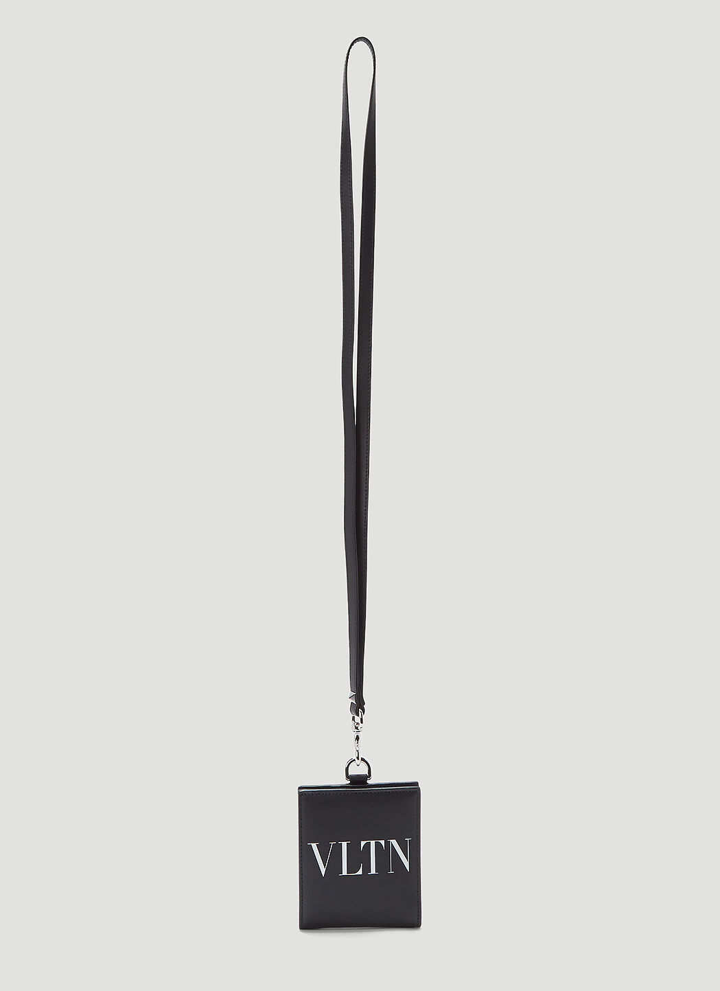 Vltn neck wallet clearance
